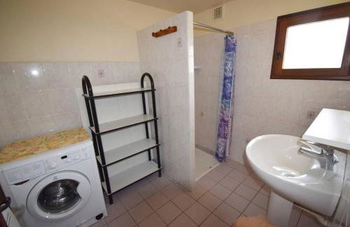 Pouchalou - Clévacances 2 Clés - Foto 17