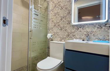 Apartamentos Rey 1 - Foto 11