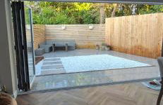 Modern Luxury Private Home - Foto 12