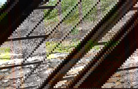 La Maison D'Hortense - Foto 16