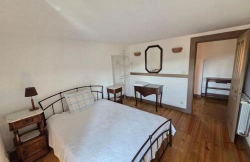 Casa dos Bernardos - Foto 11