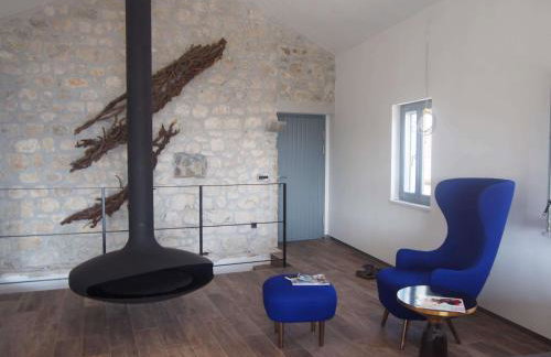 Villa Jatica - Photo 18