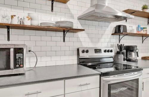 86th Cozy Coop - Foto 10