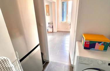 La maison de Paulette - Foto 22