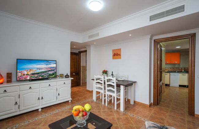 OM Destiny - Foto 52