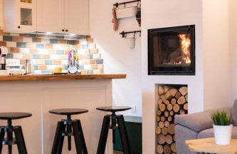 Villa Moretto with Private Pool & Jacuzzi - Rijeka area - Photo 16