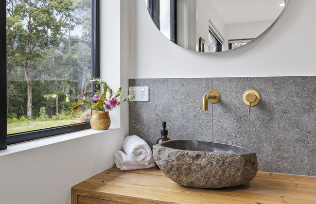 The Hide On Cloudy - Photo 24