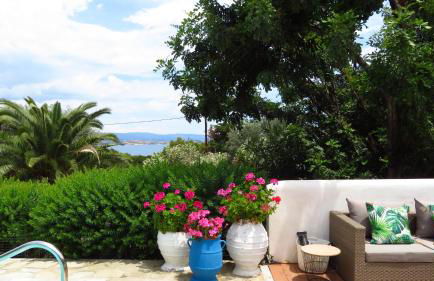 Villa Nova s.r Sea View - Foto 7