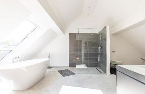 B26 Apartments - Unterwegs zu Hause - Foto 62