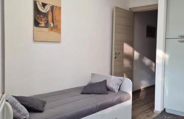 Emanuela Appartaments - Foto 21