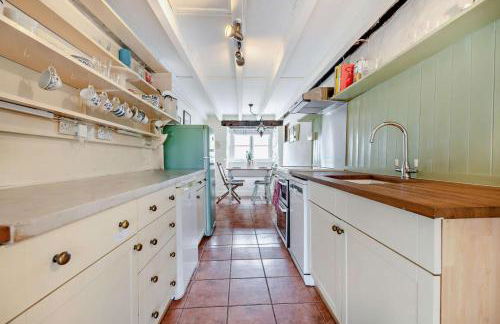 2 Bed in Frogmore oc-s29476 - Foto 6