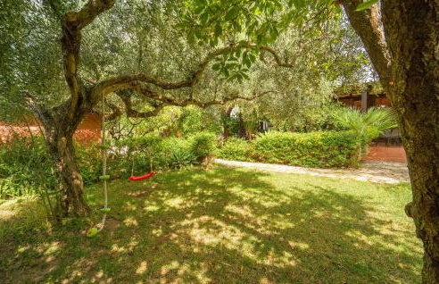 Lovely Home In Menfi With Wifi - Foto 24