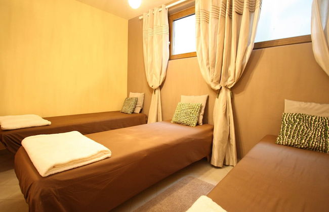 Scenic Apartment in Krispl Salzburg With Swimming Pool - Foto 24