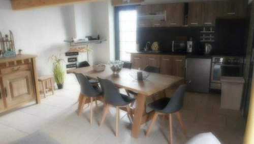 La cabane du chasseur - Photo 4