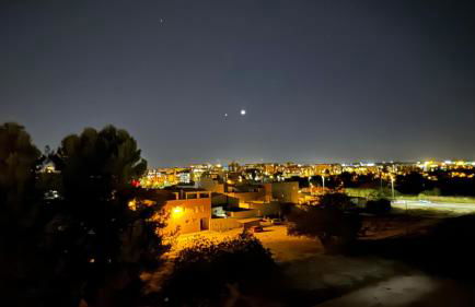 Solymar Ático Residencial las Pirámides con Piscina - Foto 34