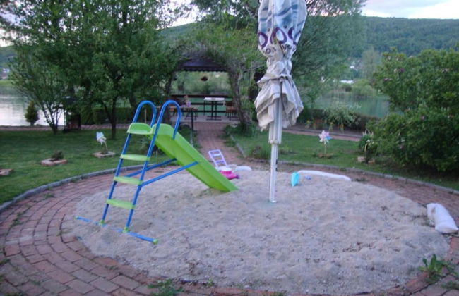 Una Green Garden Residence - Photo 20