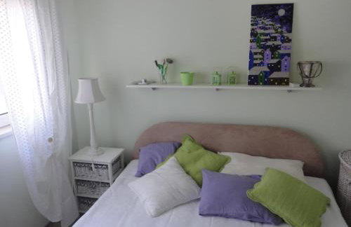 Holiday Home Subasic - Photo 29