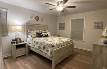 Our Happy Place in Colonial Beach - Foto 27