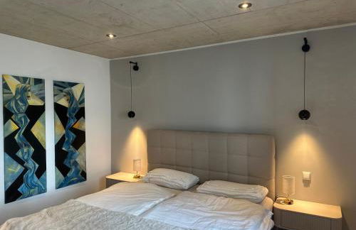 EifelQuartier L2 - Foto 16