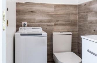 Cosy Apartment - Foto 15