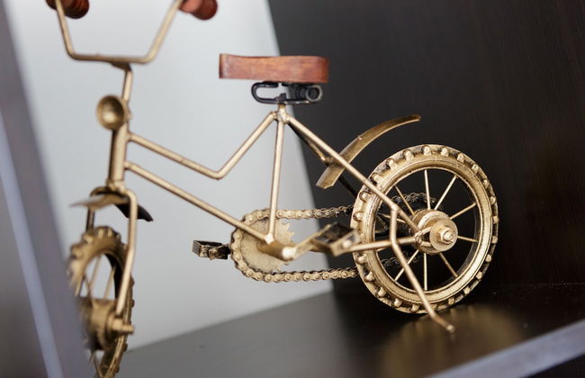 Live in Leeds Millenium Square Apartment - Foto 18