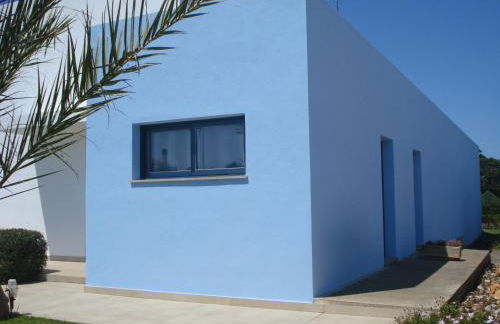 Villa Romaní Apartament - Foto 54