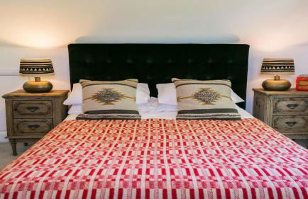 Hen Felin - Photo 41