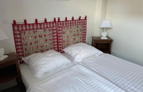 La Cour Zaepffel - Foto 43