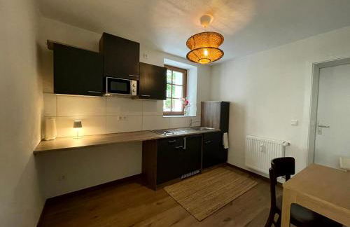 Ferienapartment im Zentrum komfortabel und praktisch - Foto 12