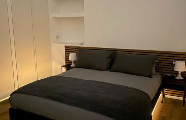 Mille Comfort House - Foto 27