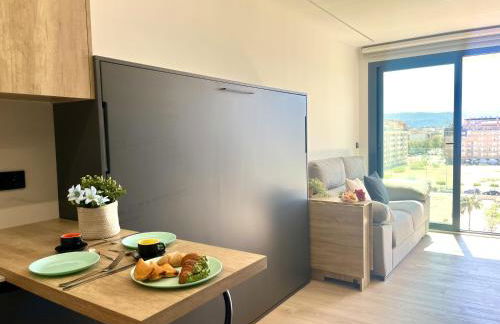 Veracruz Home by Gloove - Foto 14