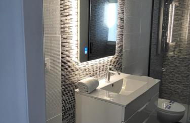 VILLA 5 PLAYA A 2 MINUTOS - Foto 45