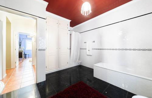 Holiday Home D'Olivia by Interhome - Foto 44