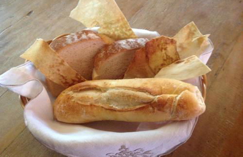 Hospedagem Casadalee chalé com piscina privativa aquecida e Apartamento sem piscina - Foto 68