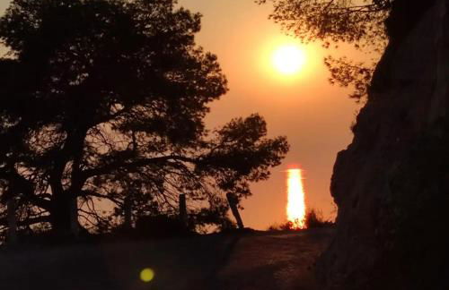 El SOL del SUR - Photo 43