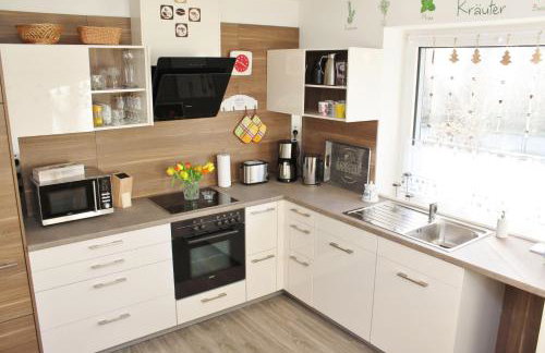 Vor-den-Toren-von-Sylt-Foehr-und-Amrum-Kremperhuus - Foto 6