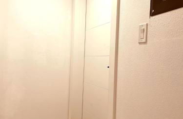 Luxury stay in Seattle - Foto 14