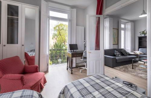 Apartamentos CASA CARRE 1893 - Foto 40