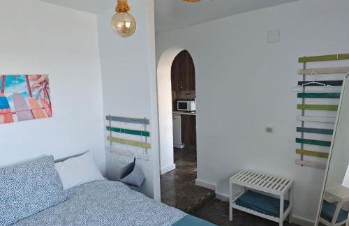 Mirador del Mar - Foto 23