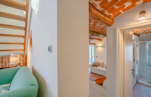 Gorgeous Home In Ferrere With Kitchen - Foto 29