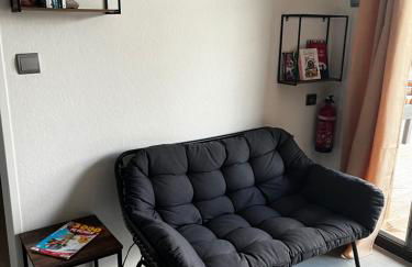 Logement ICARE 5km de Crolles, Soitec , ST - Foto 9