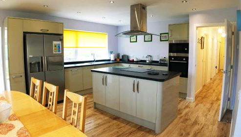 Tigh Na Sith - Foto 5