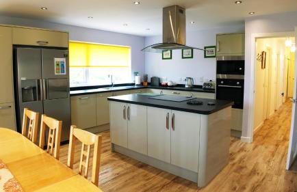 Tigh Na Sith - Foto 5