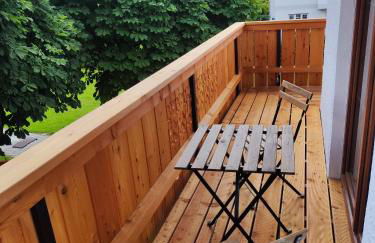 Chiemseehof - Foto 8