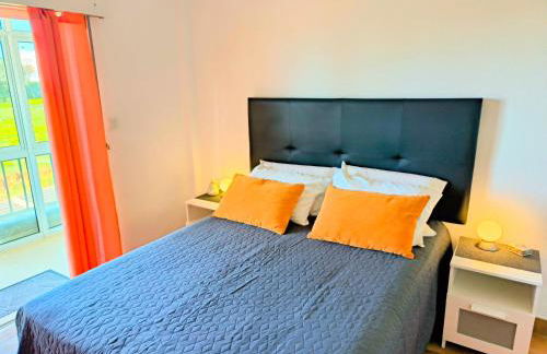 "Sheila's Place - Alvor" By LTS Holidays - Foto 18