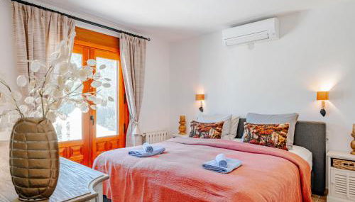 Villa Charme by Interhome - Foto 5