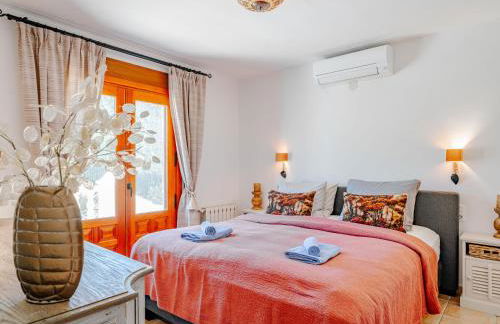 Villa Charme by Interhome - Foto 5