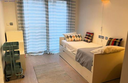 Villa Marina del Rompido ERMAR013 - Foto 22