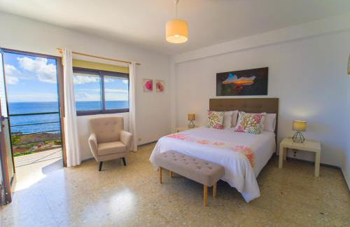 Villa GUACIMARA - Foto 21