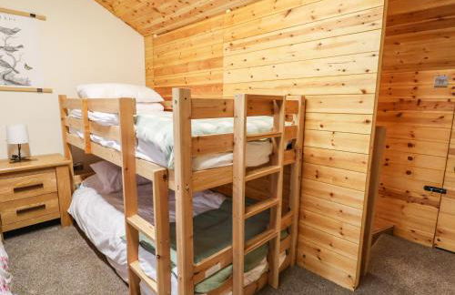 The Old Nursery - Foto 14